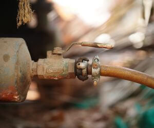 About Plumbers Pros Chepachet, RI
